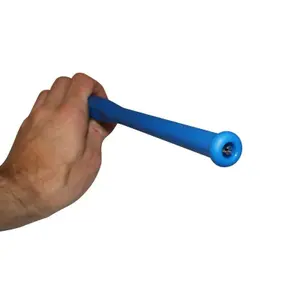 Aftrækker til dækventiler og afmontering af dækskaller P2R image-1