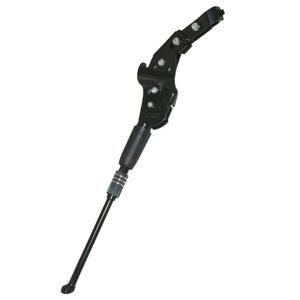 137043-rear-side-stand-p2r-black-24-28