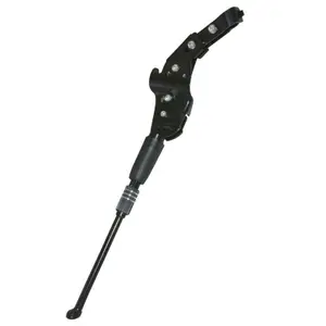 Béquille latérale arrière P2R