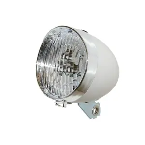 137051-framre-batteridriven-cykellampa-pa-klassisk-stankskarm-levereras-med-3-aa-batterier-p2r-vit-tu