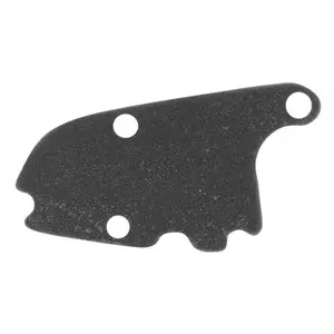 Mousse filtre à air P2R Piaggio 125 Primavera, Sprint 3 Soupapes 2012+ image-0