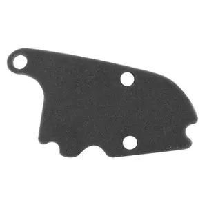 Mousse filtre à air P2R Piaggio 125 Primavera, Sprint 3 Soupapes 2012+ image-1