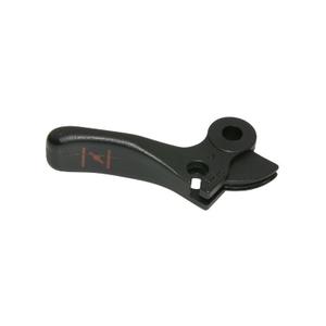 137248-confezione-da-50-leve-per-scooter-p2r-rieju-50-mrx-smx-rs2-oem-0-000-830-5110-nero-tu