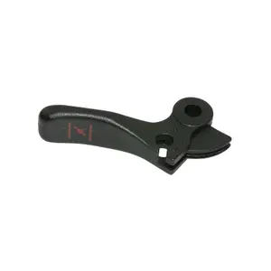 Pakke med 50 chokerhåndtag til scooter P2R Rieju 50 mrx, smx, RS2 OEM 0-000.830.5110