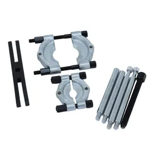 Universal-Lagerabzieher P2R