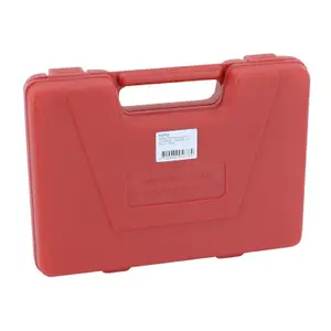 Universal-Lagerabzieher P2R image-2