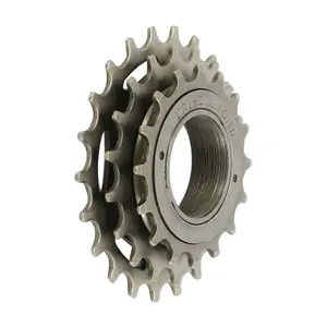 Freewheel import P2R 3V. 16-19-22 image-1