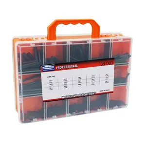 Box of 600 pins P2R image-1