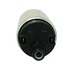 Bränslepump P2R Honda 125 SH 2012+, 300 Forza image-1