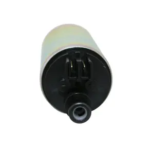 Pompa del carburante P2R Honda 125 SH, 300 SH 2005>2010 image-2