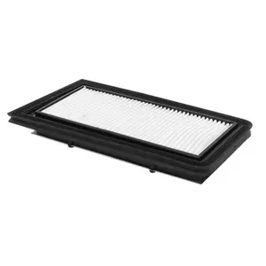 Luchtfilter P2R Suzuki 650 Burgman 2012>2018 image-1