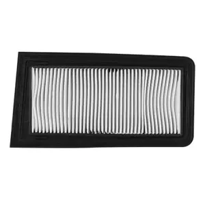 Luchtfilter P2R Suzuki 650 Burgman 2012>2018 image-0