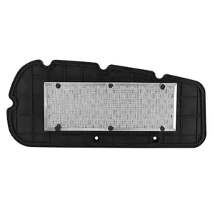 Filtro dell'aria P2R Sym 300 Citycom 2007>2015 image-2