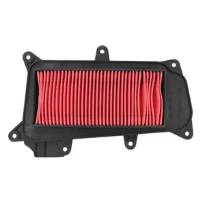 Filtro dell'aria P2R Kymco 125 Like 2009>2012 image-1