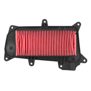 Filtro dell'aria P2R Kymco 125 Like 2009>2012 image-0