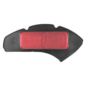 Filtre à air P2R Yamaha 125 N-Max 2015>2021 image-0