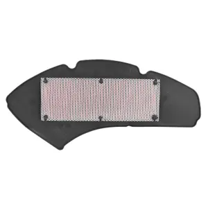 Filtre à air P2R Yamaha 125 N-Max 2015>2021 image-2