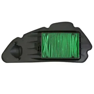 Luftfilter P2R Honda 125 SH I 2013>2016 image-0