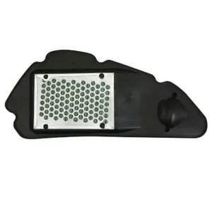 Luftfilter P2R Honda 125 SH I 2013>2016 image-1