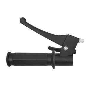 Left brake lever P2R Piaggio 50 Ciao PX
