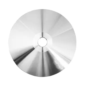 Joue fixe P2R Honda 125 Pcx 2013+ image-1