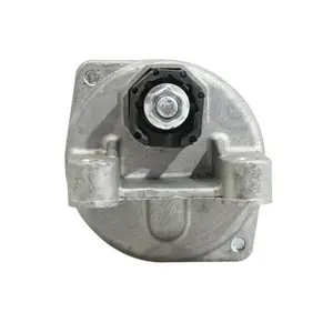 Starter P2R Honda 300 Forza 2013>2014, 250 Forza 2008>2012, 300 SH 2007>2011, 300 SH I 2015>2020 image-2