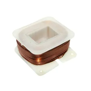 Bobine allumage P2R Peugeot 103 image-0