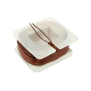 Bobine allumage P2R Peugeot 103 image-1