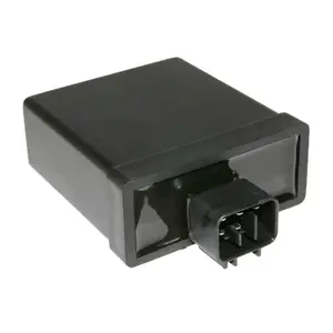 CDI κουτί δεξιά P2R Beta 50 Ark 2009 image-0