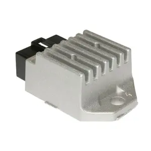 Régulateur de tension P2R Derbi 50 GPR Nude 2004>2005 image-1