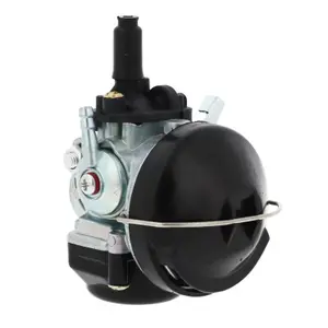 Förgasare P2R Sha 15-15 image-2