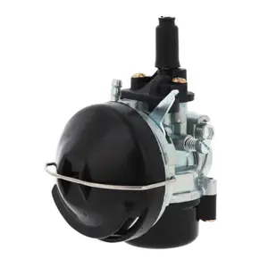 Förgasare P2R Sha 15-15 image-3