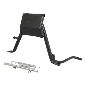 Descanso central, à direita P2R Peugeot 50 Ludix 12-14 Pouces, Speedfight 3 4T image-0