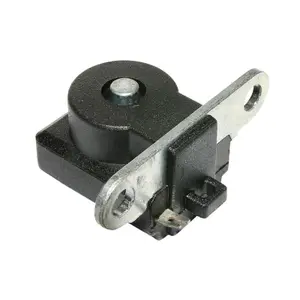 Sensor de ignição P2R Chinois GY6 2005+ image-0