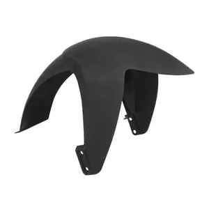 Stänkskärmar P2R Peugeot 50 Ludix image-0