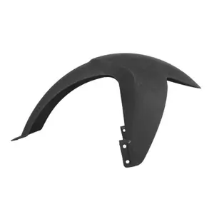 Stänkskärmar P2R Peugeot 50 Ludix image-1