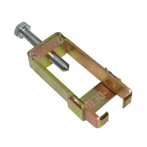 Aftrækker til lejer P2R Solex