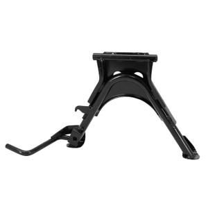 Centrumstativ för skoter P2R Peugeot 50 Speedfight, Vivacity image-1