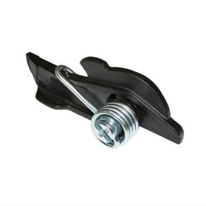 Tendeur de chaîne P2R MBK image-1