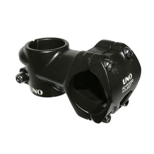 138958-potencia-de-aluminio-para-horquilla-p2r-enduro-r60-140-g-1-1-8-negro-mate-o31-8x55-mm