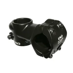 Potence VTT alu pour fourche P2R Enduro R60 140 g /1"1-8 image-0