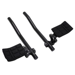 14045-forlangningar-av-styrstangen-i-lagt-lage-med-armstod-p2r-svart-31-8-25-8-mm