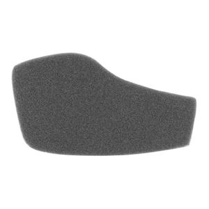 Air filter foam P2R Kymco 50 People 2t 1999>2008, People-s 2005>2008, Super 8 2t 2009+ image-1