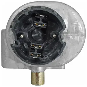 Nyckelbrytare P2R Peugeot 50 Speedfight 1, Trekker Premium image-1