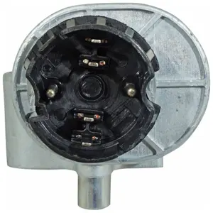 Nøglekontakt P2R Peugeot 50 Speedfight 2, TKR 2004+, Vivacity Premium image-1