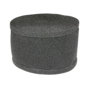 Air filter foam P2R Rieju 50 MRT 2010+ image-0