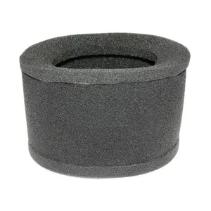 Air filter foam P2R Rieju 50 MRT 2010+ image-1