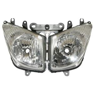 141394-faro-optico-p2r-yamaha-500-t-max-2008-2012-transparente-tu