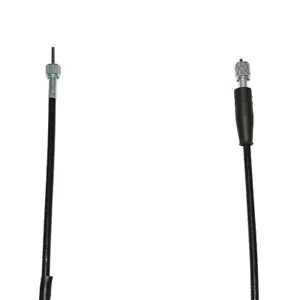 Counter transmission P2R Peugeot 50 Kisbee 2010+ 4T, Kisbee 2013+ 2T image-0