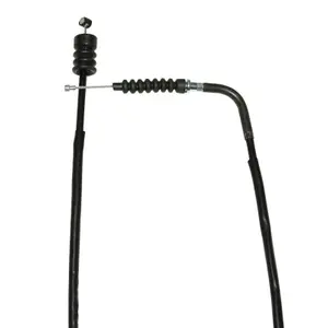 Übertragung Kabel Kupplung P2R Rieju 50 Mrt 2009>2017, Rs2 Matrix 2004>2010, Rs3 2010>2017 image-0